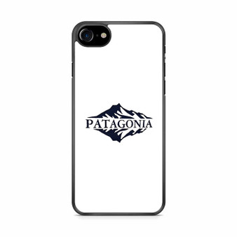 Patagonia 1 iPhone SE 2020 Case