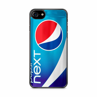 pepsi drink next iPhone SE 2020 Case