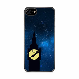 Peter pan iPhone SE 2020 Case