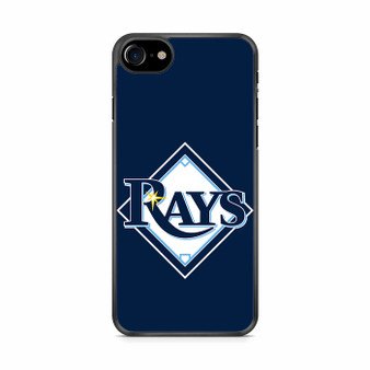 Rays iPhone SE 2020 Case