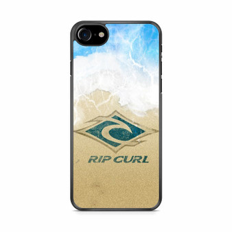 Rip Curl iPhone SE 2020 Case