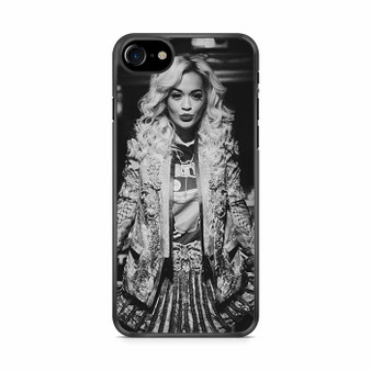 Rita Ora 2 iPhone SE 2020 Case