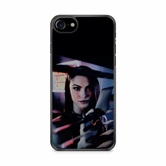 Riverdale Camila Mendes As Veronica Lodge 2 iPhone SE 2020 Case