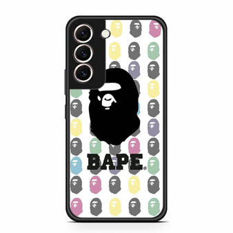 Bape Samsung Galaxy S22 | S22+ Case