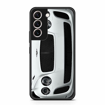 Bentley Continental Samsung Galaxy S22 | S22+ Case