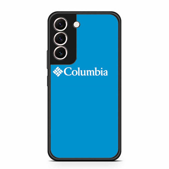 Columbia Samsung Galaxy S22 | S22+ Case