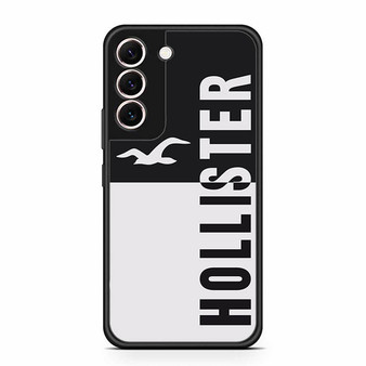 Hollister 6 Samsung Galaxy S22 | S22+ Case