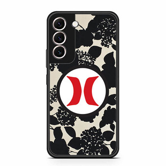 Hurley Classic Art Samsung Galaxy S22 | S22+ Case
