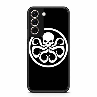 Hydra Marvel comic Samsung Galaxy S22 | S22+ Case