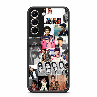 Im Hooligan Bruno Mars Samsung Galaxy S22 | S22+ Case