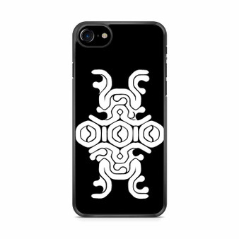 Shadow Of The Colossus iPhone SE 2020 Case