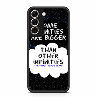 Son Goku Quotes Samsung Galaxy S22 | S22+ Case