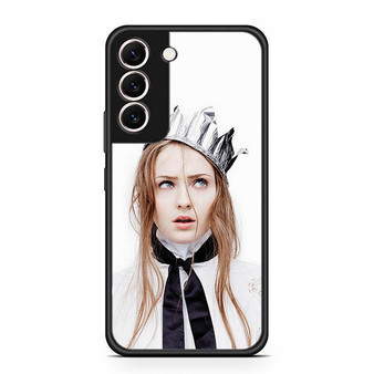 south korea soccer jersey Samsung Galaxy S22 | S22+ Case