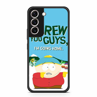 South Park 1 Samsung Galaxy S22 | S22+ Case