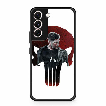 The Punisher 2 Samsung Galaxy S22 | S22+ Case