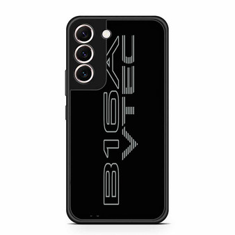 B16A VTEC Engine Samsung Galaxy S22 | S22+ Case