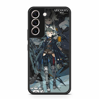 Grani Arknights Samsung Galaxy S22 | S22+ Case