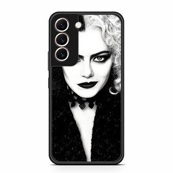 Cruella 1 Samsung Galaxy S22 | S22+ Case