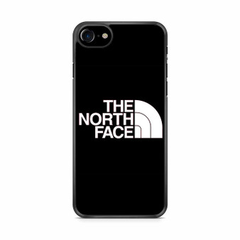 The North Face iPhone SE 2020 Case