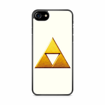 The Legend of Zelda 1 iPhone SE 2020 Case