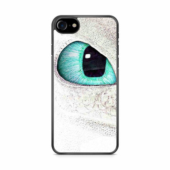 How To Train Your Dragon 2 iPhone SE 2020 Case