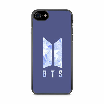 BTS Army 2 iPhone SE 2020 Case