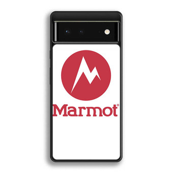 Marmot Google Pixel 6 | Google Pixel 6a | Google Pixel 6 Pro Case