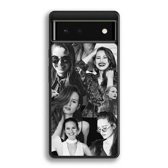 Riverdale Cheryl Blossom Google Pixel 6 | Google Pixel 6a | Google Pixel 6 Pro Case