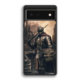 Dark Souls 3 Google Pixel 6 | Google Pixel 6a | Google Pixel 6 Pro Case