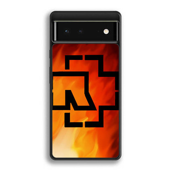 RAM Stein 1 Google Pixel 6 | Google Pixel 6a | Google Pixel 6 Pro Case