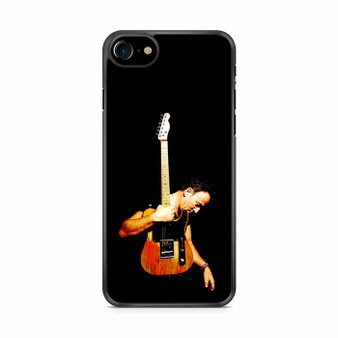 Bruce springsteen 1 iPhone SE 2020 Case