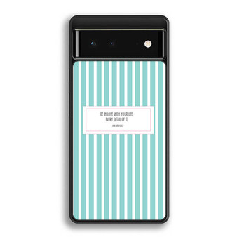 Kate spade 4 Google Pixel 6 | Google Pixel 6a | Google Pixel 6 Pro Case