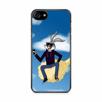 Bugs Bunny iPhone SE 2020 Case