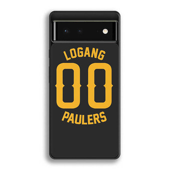 Logang Maverick Google Pixel 6 | Google Pixel 6a | Google Pixel 6 Pro Case