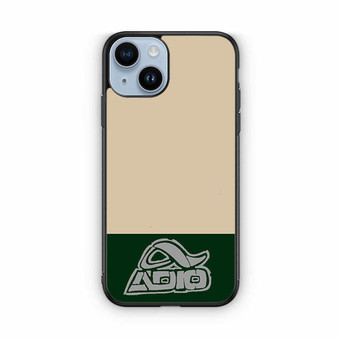 Adio iPhone 14 Case