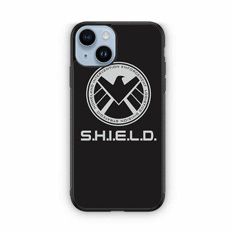 Shield iPhone 14 Case