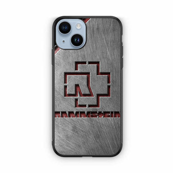 RAM Stein 2 iPhone 14 Case