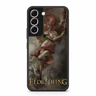 Elden Ring Malenia Art Samsung Galaxy S22 | S22+ Case