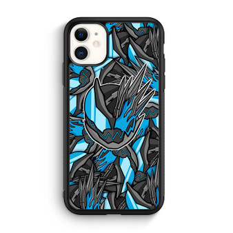 Kamen rider Jack revice iPhone 12 Case