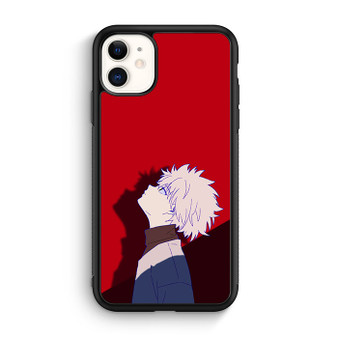 Killua iPhone 12 Case