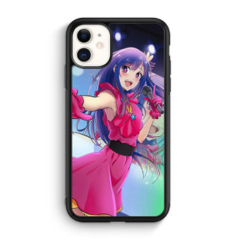 Oshi no ko 6 iPhone 12 Case
