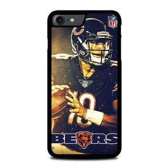 Chicago Bears 2 iPhone SE 2022 Case