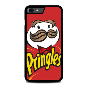 Property of Negan iPhone SE 2022 Case