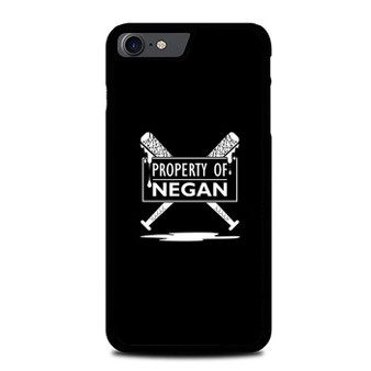 Prove Them Wrong iPhone SE 2022 Case