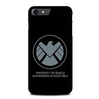 PS One Logo iPhone SE 2022 Case