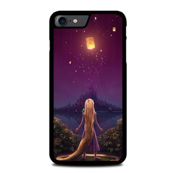 ravenclaw quidditch iPhone SE 2022 Case