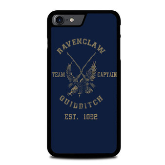 Rays iPhone SE 2022 Case