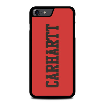 Red Dead Redemption 2 iPhone SE 2022 Case