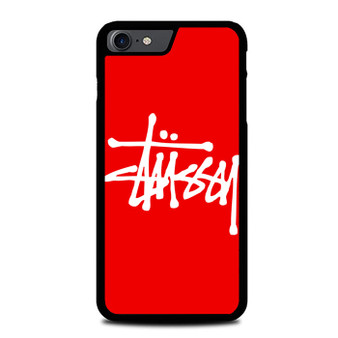 Red Velvet 1 iPhone SE 2022 Case