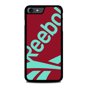Release Your Dream iPhone SE 2022 Case